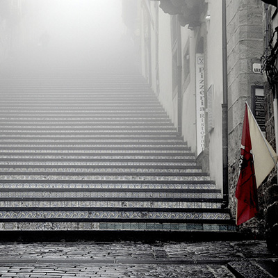 不断货稳定的免费cc攻击测试