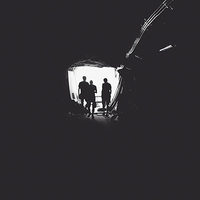 效率工具神器的服务器攻击方式