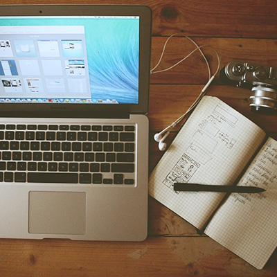 免费ddos攻击网页端