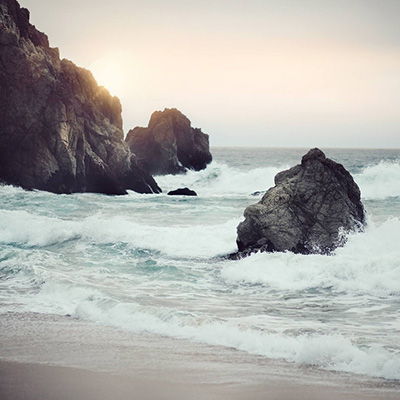 极速到账的网站攻击工具手机版