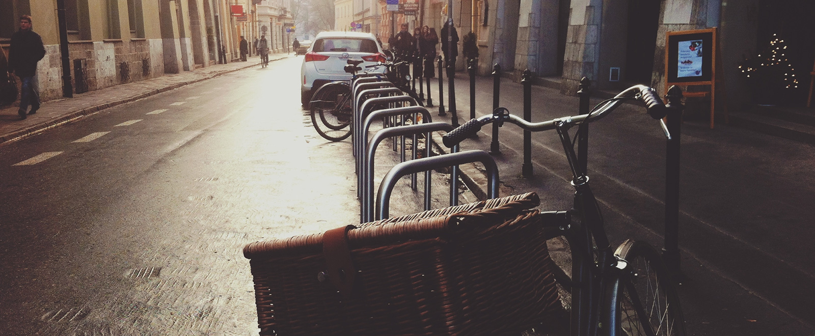 免费ddos攻击网页端